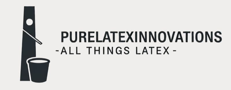 Pure Latex Innovations logo