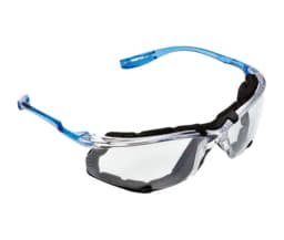 Safety Glasses 2