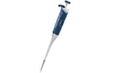 Pipettors - Metal Tip Ejector for Single Channel 2/10 µL Pipettor 1