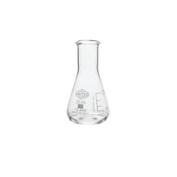 125 mL erlenmeyer / Conical Flask 1