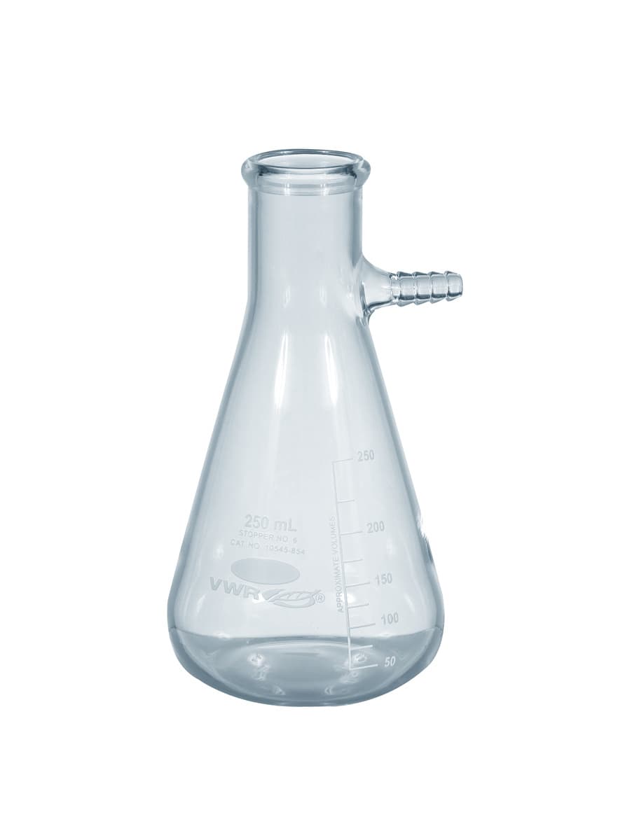 2000mL vacuum flask - Pack of 6