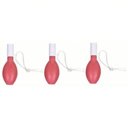Pipette Bulb / Filler 2