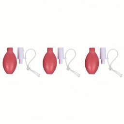 Pipette Bulb / Filler 1