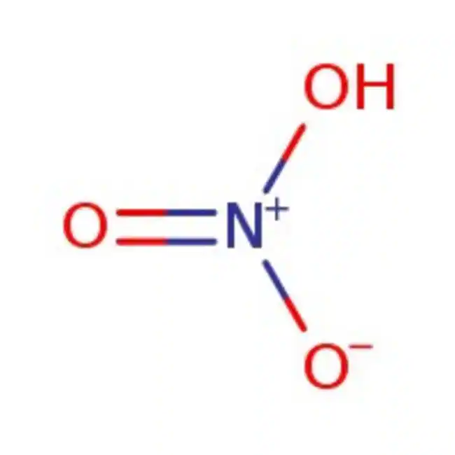 Nitric Acid 10%
