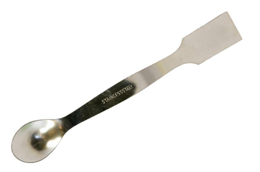 Spatula / Stirring Rod