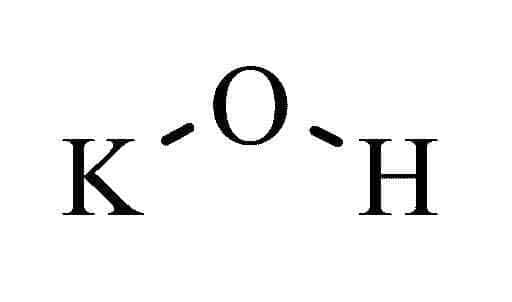 Potassium Hydroxide Solution (0.25M)