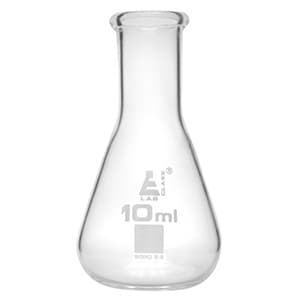 Conical Flask 150 mL