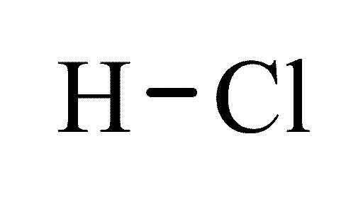 Hydrochloric Acid Solution (0.1N)