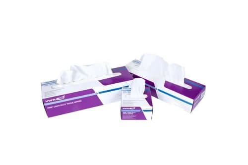 KimWipes (box)