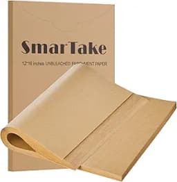 Baking Sheet Liner 2