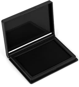 Ink pad 1