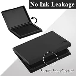 Ink pad 2