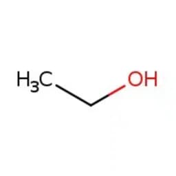Ethanol 70% 1