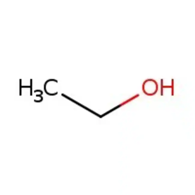 Ethanol 70%