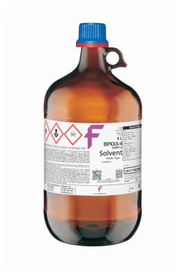 Ethanol 70% 2