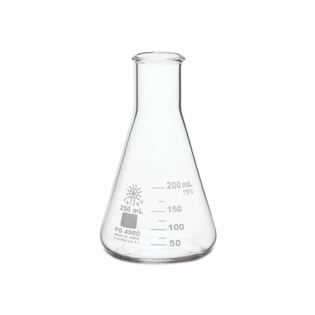 Conical Flask 250 mL