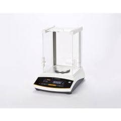 Analytical Balance (0.001 g)
