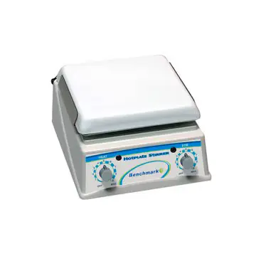 Hotplate / Magnetic Stirrer