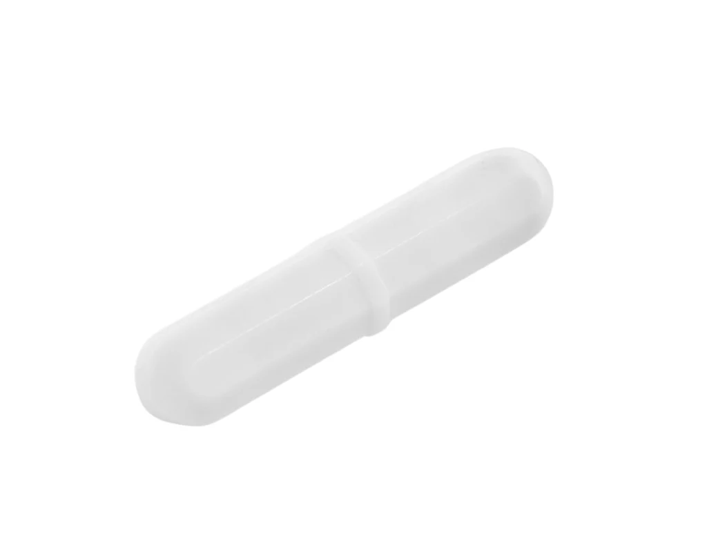 Magnetic Stir Bars