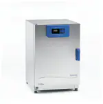 Drying Oven