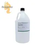 Calibration Solution 1413 μS/cm